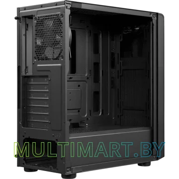 Корпус Cooler Master Master Elite 500 E500-KNNN-S00 картинка 8